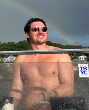 Charlie Robitaille Obituary Ipswich, Massachusetts Boat Accident: Further details released in Crane Beach boating accident