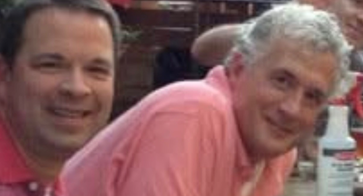 Greg Knipp Dieste Obituary – Cause of Death: Tributes in loving memory of Dieste CEO Greg Knipp who died suddenly in his sleep