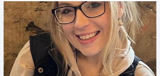 Hope Casey Obituary – Cause of Death York, Pennsylvania: Daughter of Patrick and Susan Casey Dies Suddenly