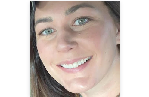 Josh Harvey Washburn, ND Obituary – Cause of Death: Miranda Harvey Husband Josh Harvey Dies Suddenly